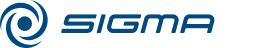 Sigma