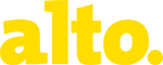 alto. Digitalagentur – Wir vereinfachen digitale Prozesse alto. Digitalagentur – Wir vereinfachen digitale Prozesse