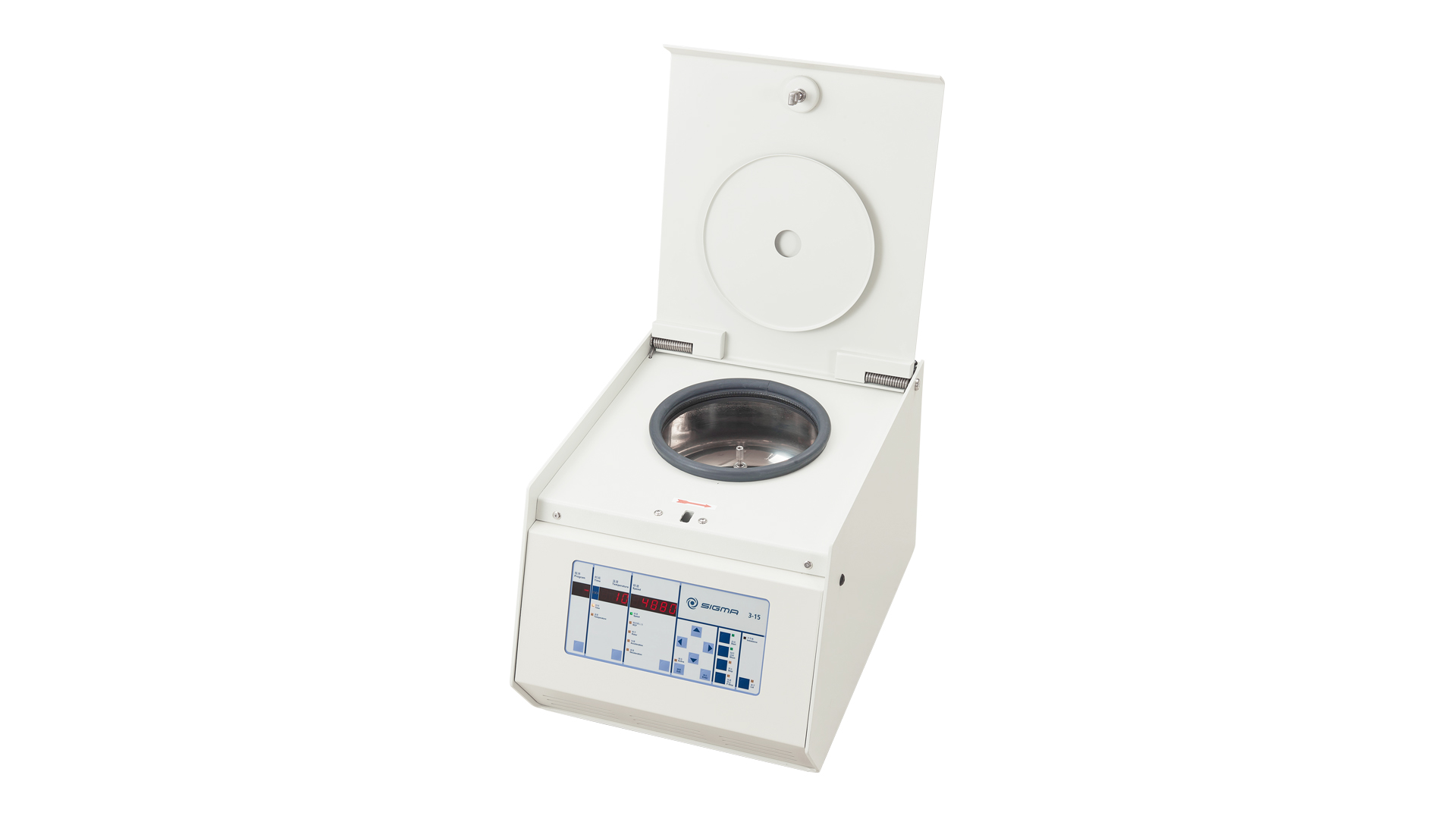 sigma-3-15-christsigma-instruments-and-equipments
